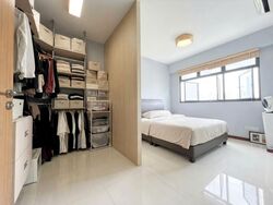 Blk 991B Buangkok Square (Hougang), HDB 4 Rooms #617071381